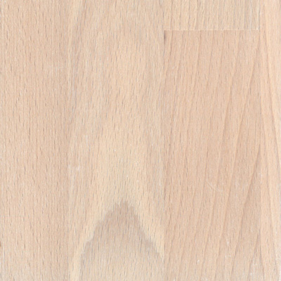 masiv_buk_olej_beleny